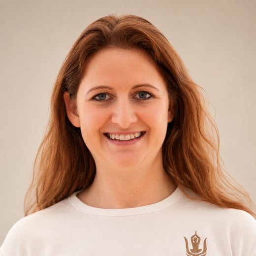 Conny Bernhofer